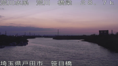 arasa2026042519_image