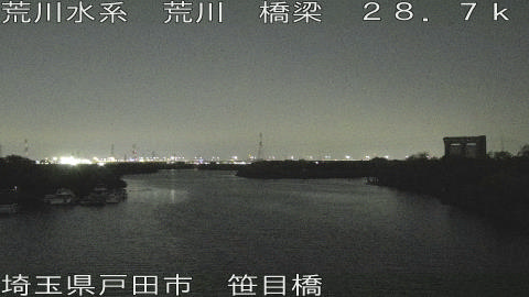 arasa2026042521_image