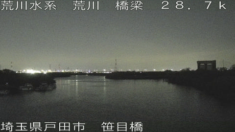 arasa2026042522_image