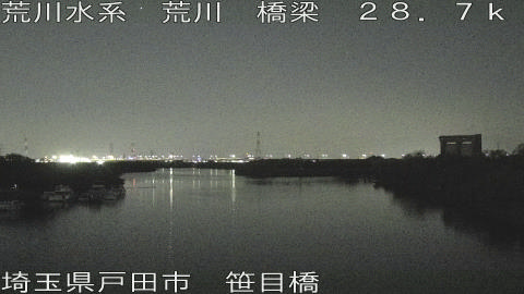 arasa2026042523_image