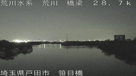 arasa2026042600_image