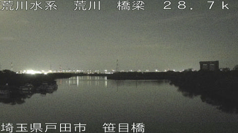 arasa2026042601_image