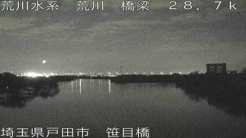 arasa2026042602_image