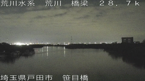 arasa2026042603_image