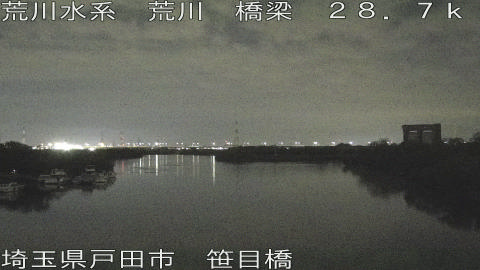 arasa2026042604_image