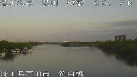 arasa2026042606_image