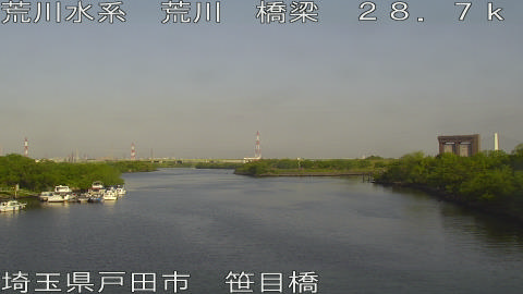 arasa2026042607_image