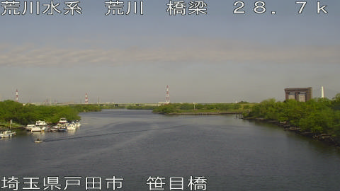 arasa2026042608_image