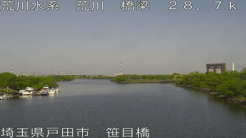 arasa2026042609_image