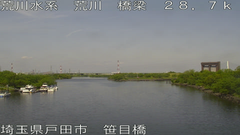 arasa2026042610_image