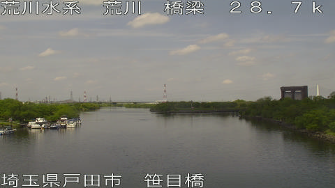 arasa2026042611_image