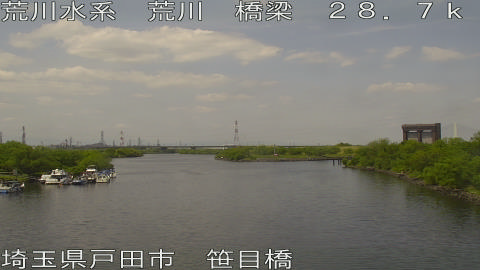 arasa2026042612_image