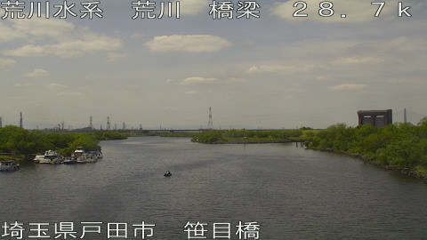 arasa2026042613_image