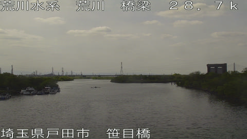 arasa2026042614_image