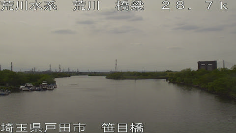 arasa2026042615_image