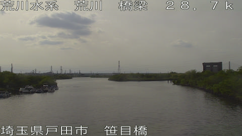 arasa2026042616_image