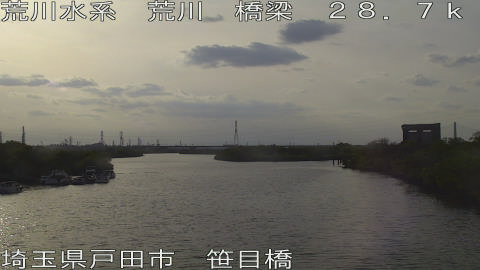 arasa2026042617_image