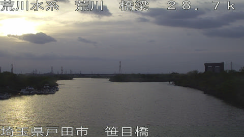 arasa2026042618_image