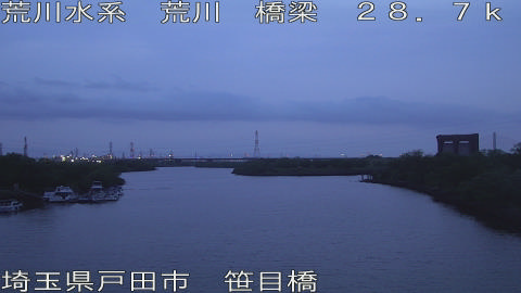 arasa2026042619_image