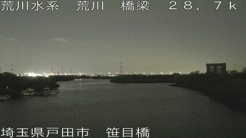 arasa2026042620_image