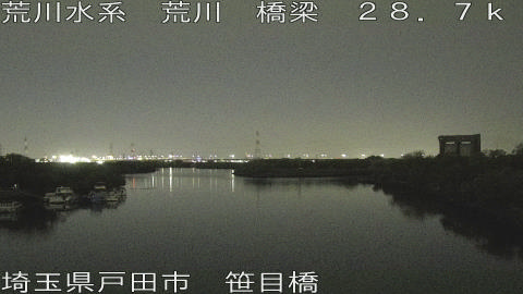 arasa2026042622_image