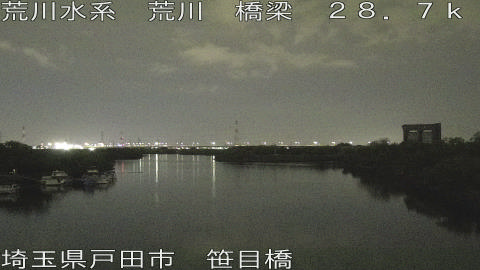 arasa2026042623_image