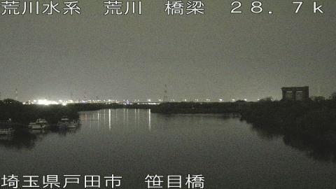 arasa2026042700_image