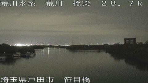 arasa2026042701_image