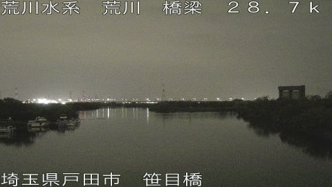 arasa2026042702_image