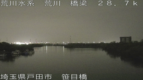 arasa2026042703_image