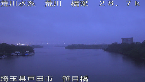 arasa2026042705_image