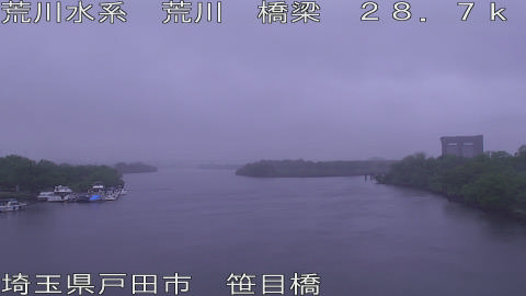 arasa2026042706_image