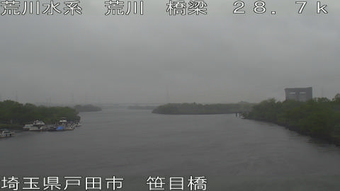 arasa2026042707_image