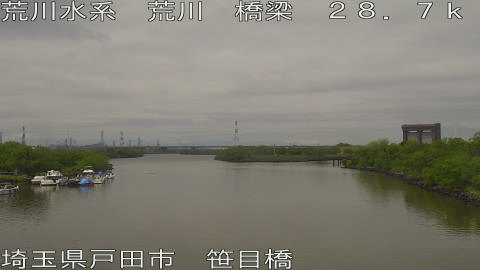 arasa2026042712_image