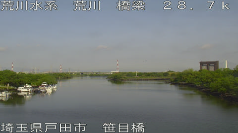 arasa2026042808_image