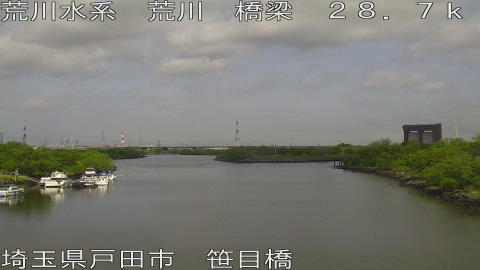 arasa2026042809_image