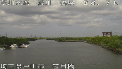 arasa2026042810_image