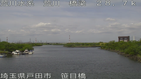 arasa2026042811_image