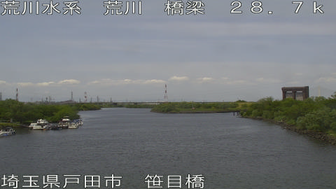 arasa2026042812_image