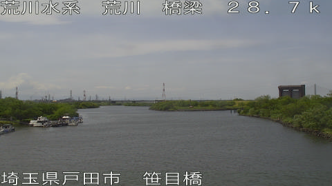 arasa2026042813_image