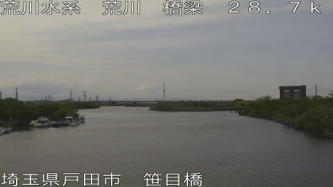 arasa2026042814_image