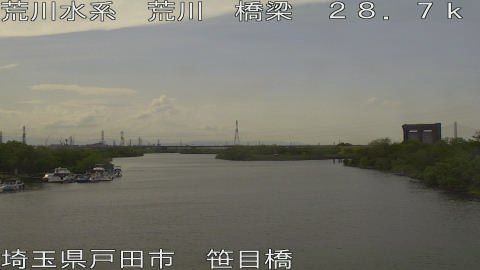 arasa2026042815_image