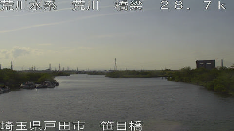 arasa2026042816_image