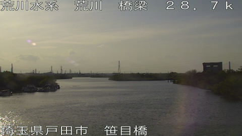 arasa2026042817_image