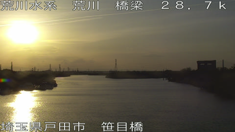 arasa2026042818_image