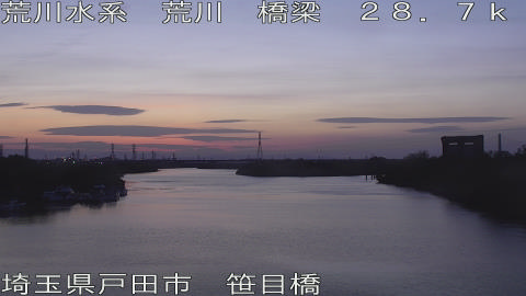 arasa2026042819_image