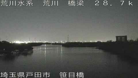 arasa2026042822_image