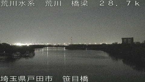 arasa2026042900_image