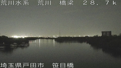 arasa2026042901_image