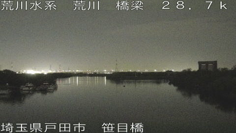 arasa2026042902_image